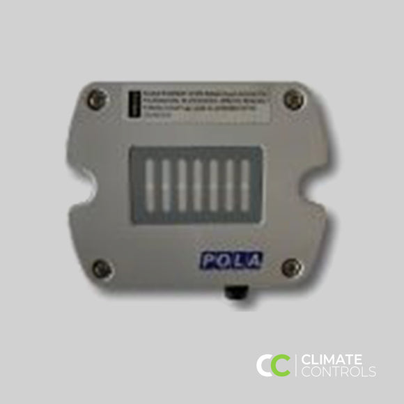 POLA CO2E Co2 Sensor