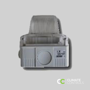 POLA LX Luminosity Sensor